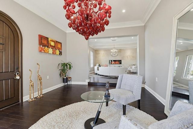 439 Evening View Dr, Chula Vista, CA 91914