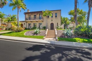 439 Evening View Dr, Chula Vista, CA 91914