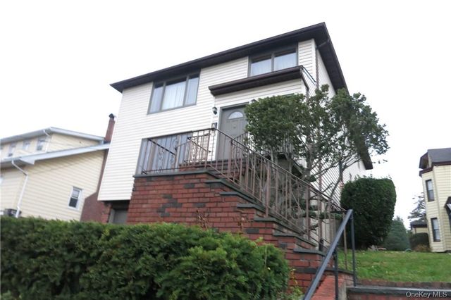 25 Acacia 1, New Rochelle, NY 10805