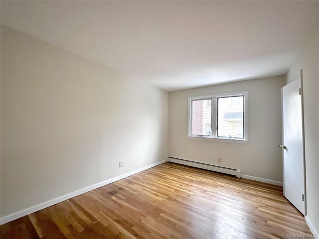 25 Acacia 1, New Rochelle, NY 10805