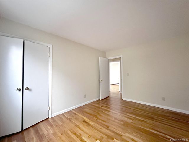 25 Acacia 1, New Rochelle, NY 10805