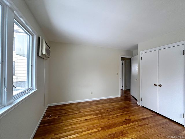 25 Acacia 1, New Rochelle, NY 10805