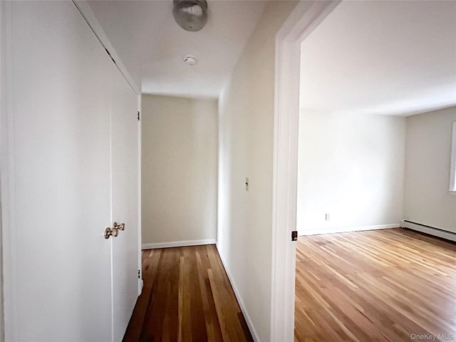 25 Acacia 1, New Rochelle, NY 10805