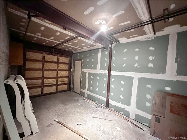 25 Acacia 1, New Rochelle, NY 10805