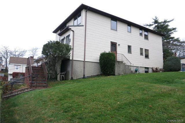 25 Acacia 1, New Rochelle, NY 10805