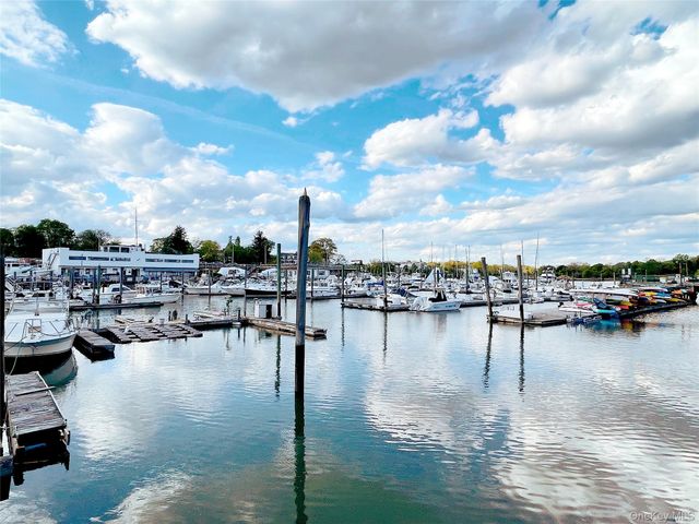 25 Acacia 1, New Rochelle, NY 10805