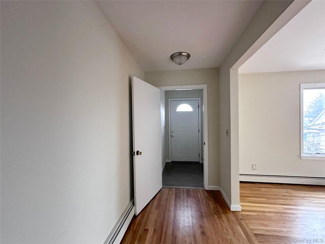 25 Acacia 1, New Rochelle, NY 10805