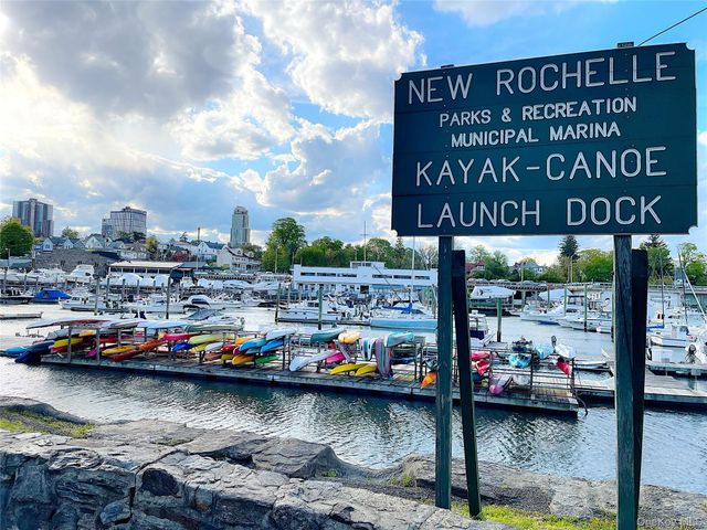 25 Acacia 1, New Rochelle, NY 10805