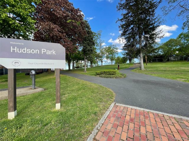 25 Acacia 1, New Rochelle, NY 10805