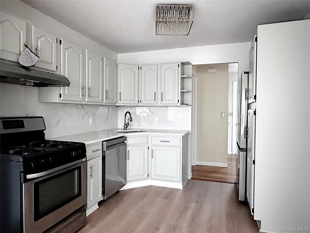 25 Acacia 1, New Rochelle, NY 10805