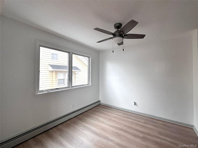 25 Acacia 1, New Rochelle, NY 10805