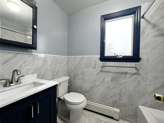 25 Acacia 1, New Rochelle, NY 10805