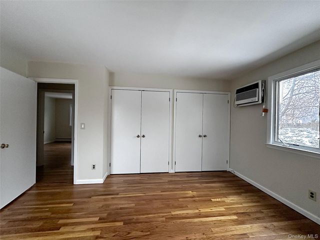 25 Acacia 1, New Rochelle, NY 10805