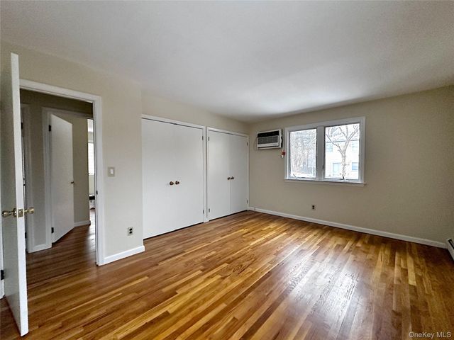 25 Acacia 1, New Rochelle, NY 10805