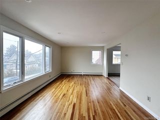 25 Acacia 1, New Rochelle, NY 10805