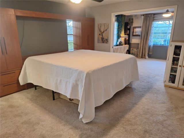 6912 W COUNTRY CLUB DRIVE N, Sarasota, FL 34243