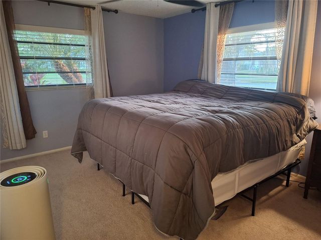 6912 W COUNTRY CLUB DRIVE N, Sarasota, FL 34243