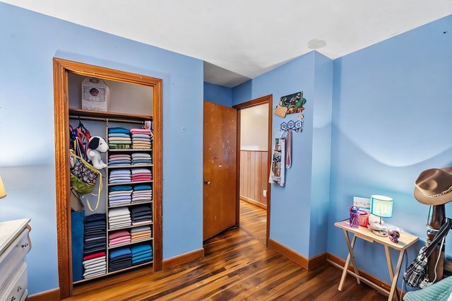 21 Cranton Avenue, Groveland, MA 01834