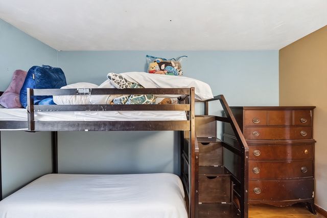 21 Cranton Avenue, Groveland, MA 01834