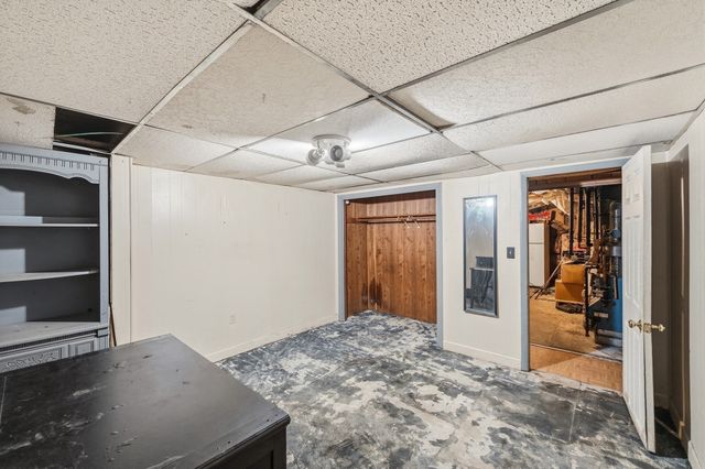 21 Cranton Avenue, Groveland, MA 01834