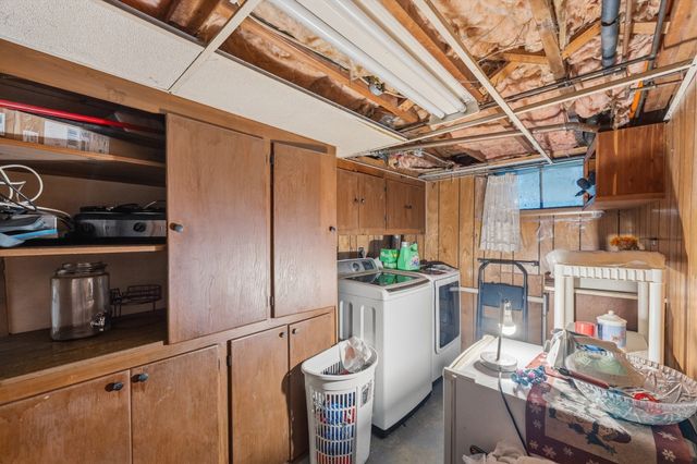 21 Cranton Avenue, Groveland, MA 01834