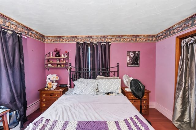 21 Cranton Avenue, Groveland, MA 01834