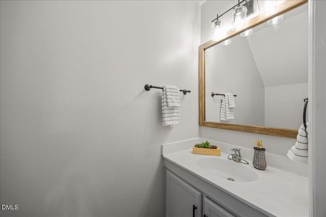 5725 Pool Side Drive, Raleigh, NC 27612