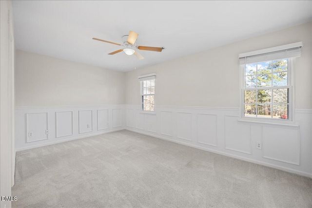 5725 Pool Side Drive, Raleigh, NC 27612