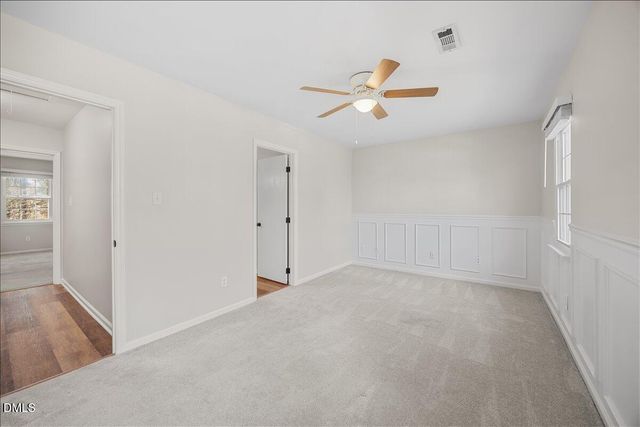 5725 Pool Side Drive, Raleigh, NC 27612