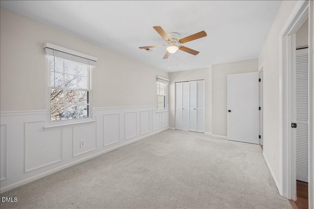 5725 Pool Side Drive, Raleigh, NC 27612