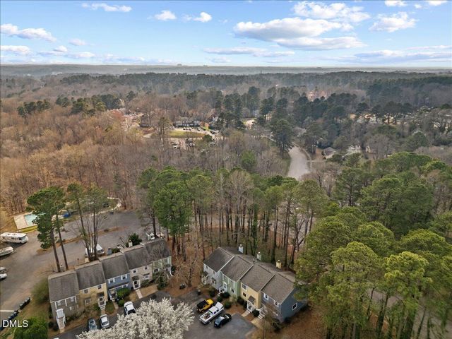 5725 Pool Side Drive, Raleigh, NC 27612