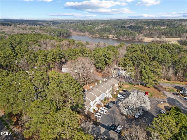 5725 Pool Side Drive, Raleigh, NC 27612