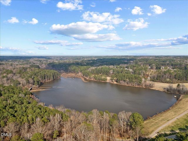 5725 Pool Side Drive, Raleigh, NC 27612