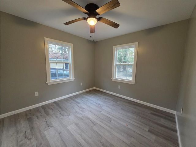 3066 Bay Crescent Drive, Mobile, AL 36605