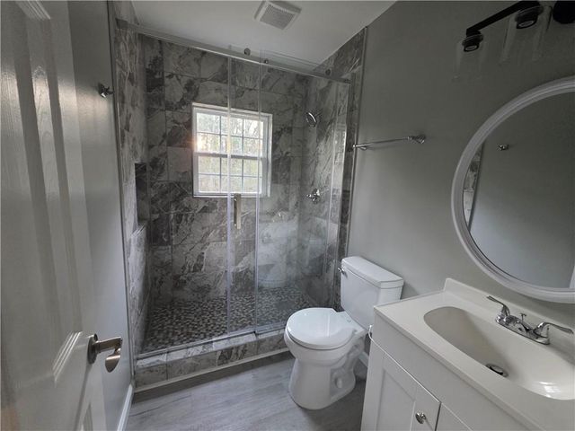 3066 Bay Crescent Drive, Mobile, AL 36605