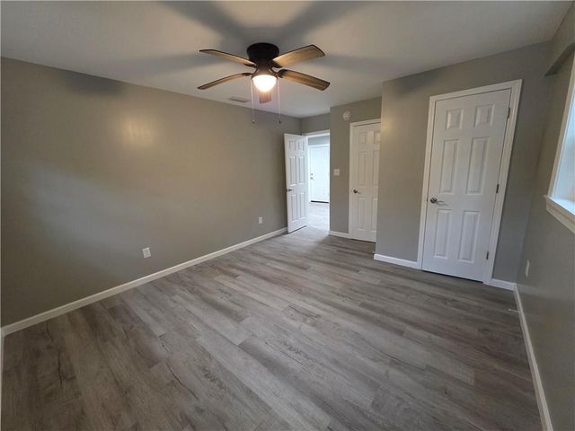 3066 Bay Crescent Drive, Mobile, AL 36605