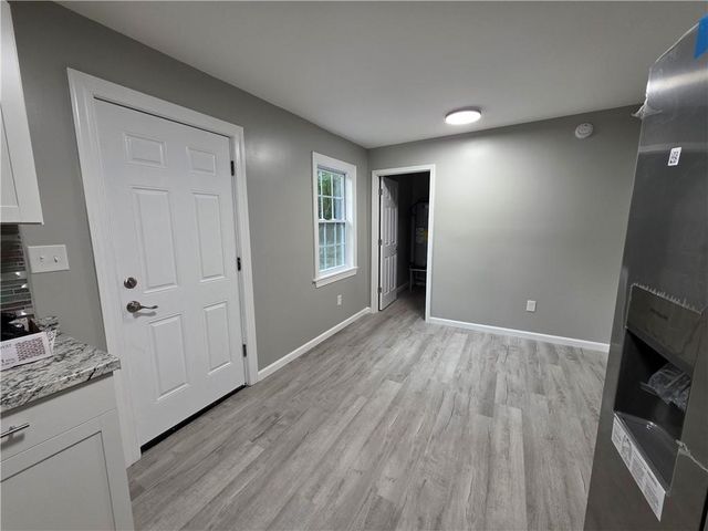 3066 Bay Crescent Drive, Mobile, AL 36605