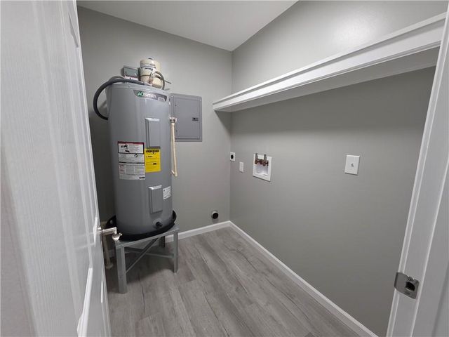 3066 Bay Crescent Drive, Mobile, AL 36605