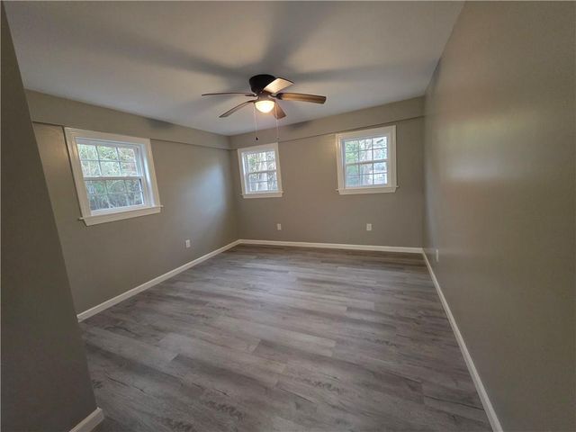 3066 Bay Crescent Drive, Mobile, AL 36605