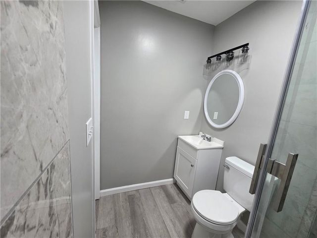 3066 Bay Crescent Drive, Mobile, AL 36605