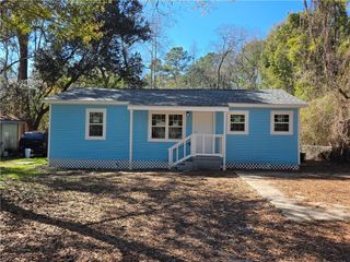 3066 Bay Crescent Drive, Mobile, AL 36605