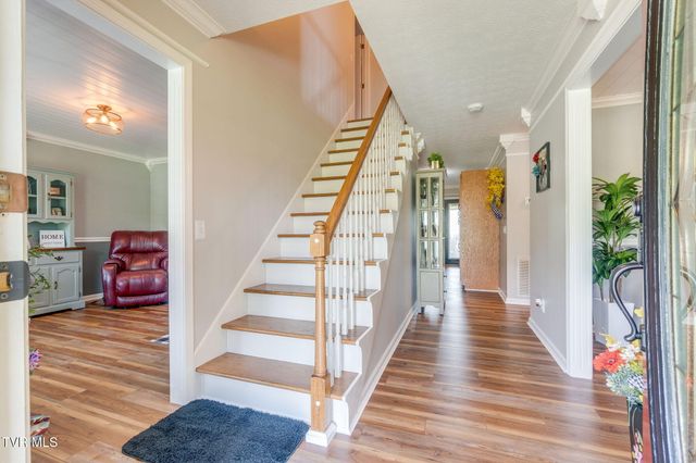 8121 Highway 11w, Rogersville, TN 37857