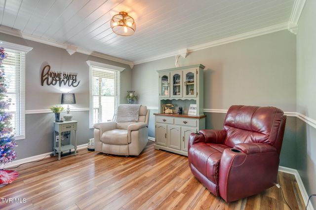 8121 Highway 11w, Rogersville, TN 37857