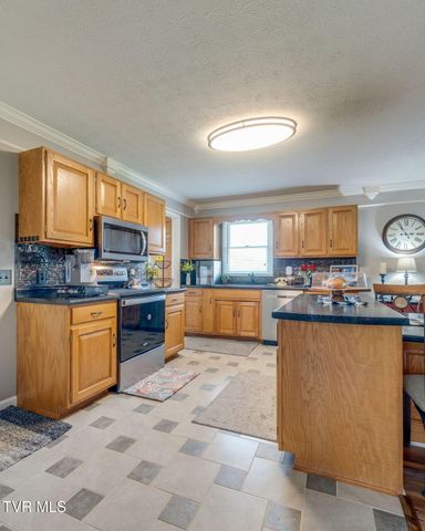 8121 Highway 11w, Rogersville, TN 37857