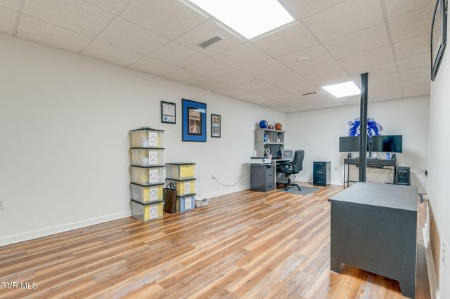 8121 Highway 11w, Rogersville, TN 37857