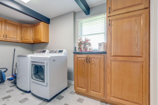 8121 Highway 11w, Rogersville, TN 37857