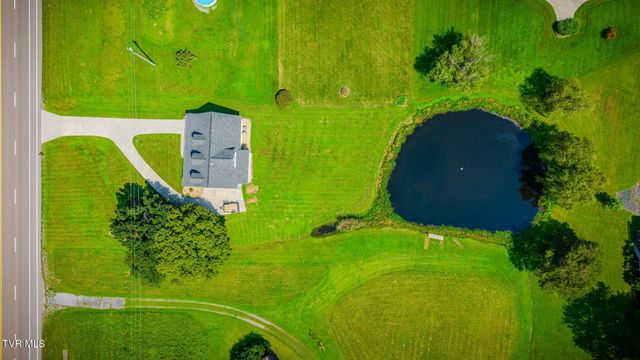 8121 Highway 11w, Rogersville, TN 37857