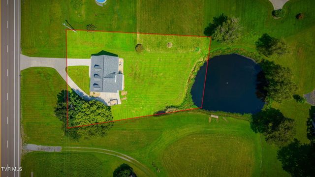 8121 Highway 11w, Rogersville, TN 37857