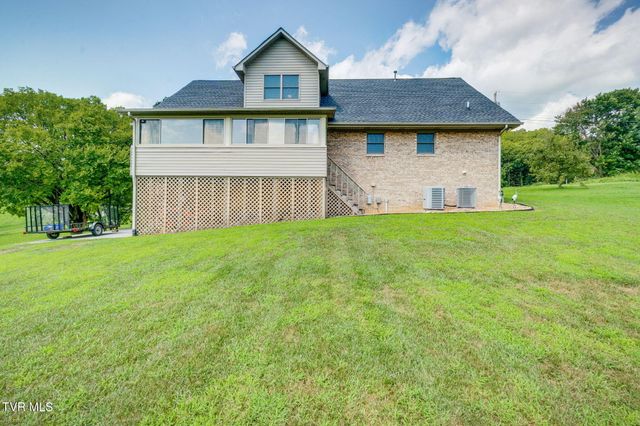 8121 Highway 11w, Rogersville, TN 37857