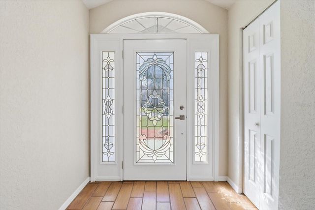 8105 SW 108TH STREET, Ocala, FL 34481